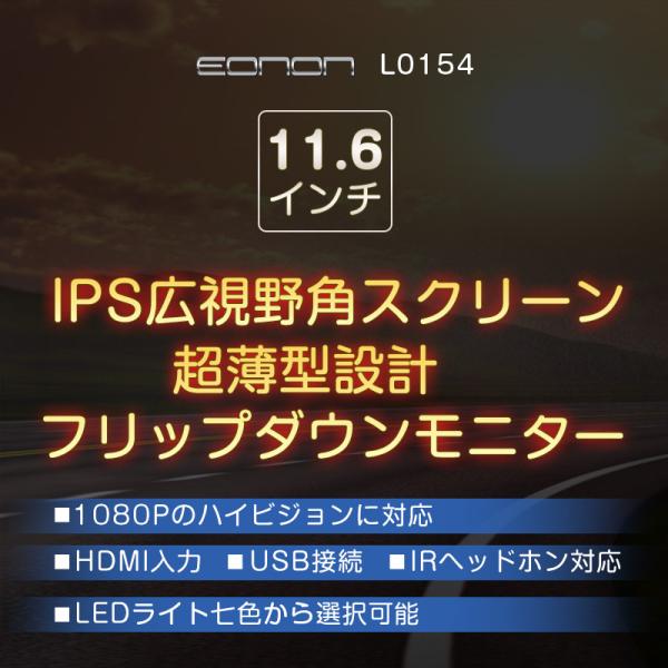 sunbobo-jp_l0146m_1_d_20240911194025