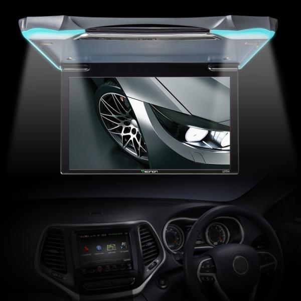 sunbobo-jp_l0146m_2_d_20240911194031