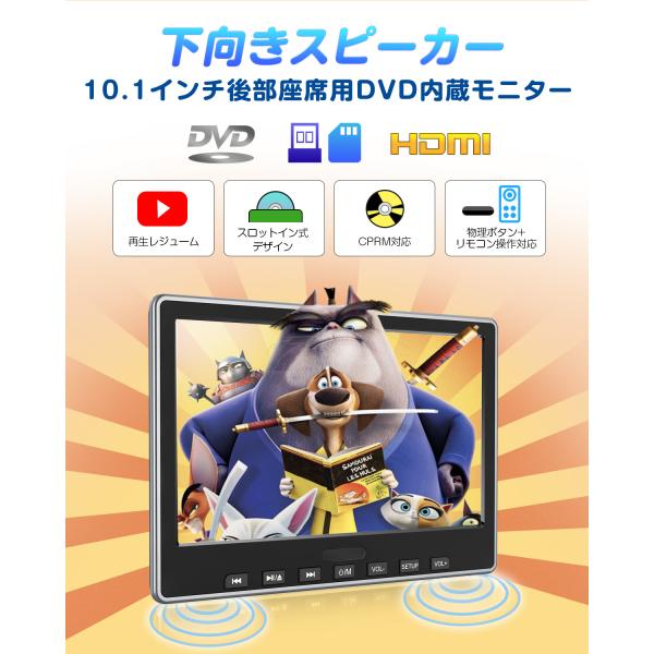 sunbobo-jp_l0323j_1_d_20251113131308