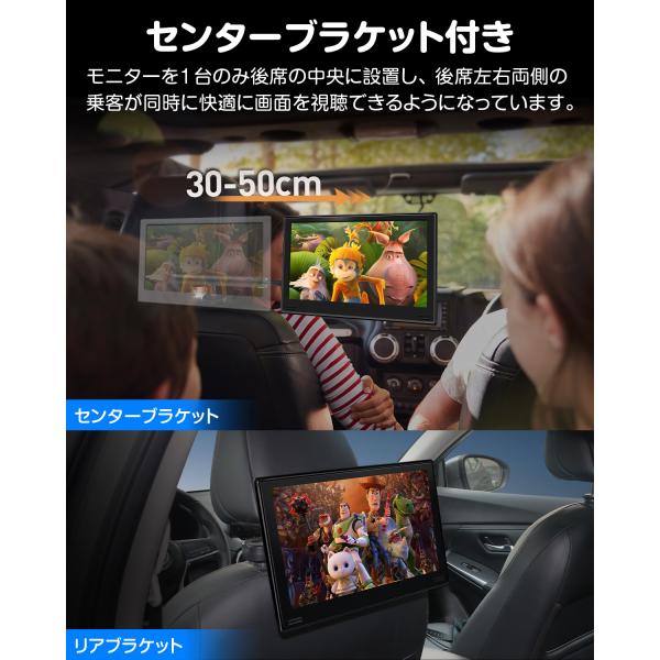 sunbobo-jp_l0328j_3_d_20260225130649