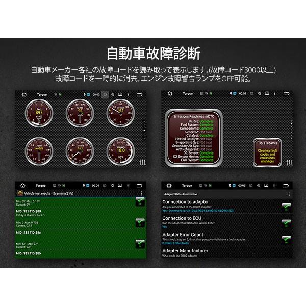 sunbobo-jp_v0056-01_3