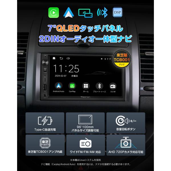 sunbobo-jp_x20jplus_1_d_20250425170444