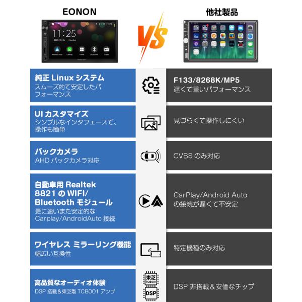 sunbobo-jp_x20jplus_2_d_20250425170453