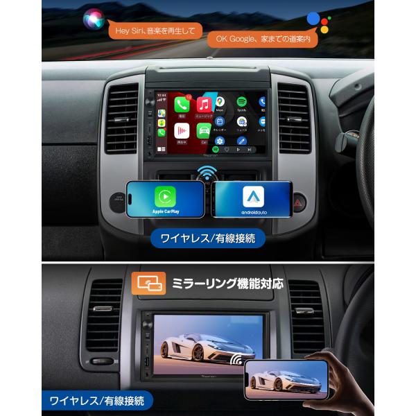 sunbobo-jp_x20jplus_5_d_20250425170521