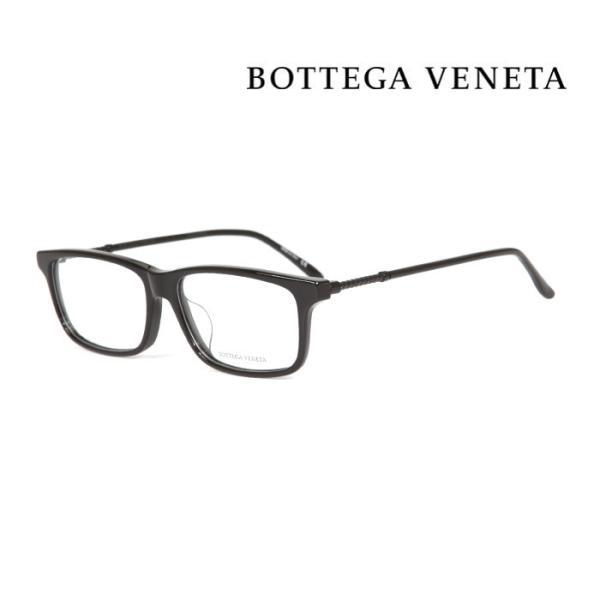 BOTTEGA VENETA（ボッテガ・ヴェネタ） 【49,500円→29,000円特価