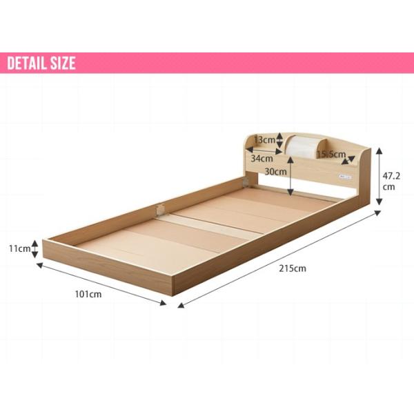 xbh VO }bgXt VOxbh |PbgRC}bgXt [xbh tAxbh  t[ RZgt Ɩ Zbg vG