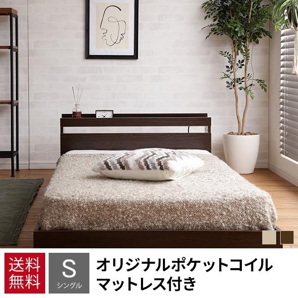 xbh VO }bgXt VOxbh |PbgRC}bgXt [xbh tAxbh  t[ RZgt Ɩ Zbg vG