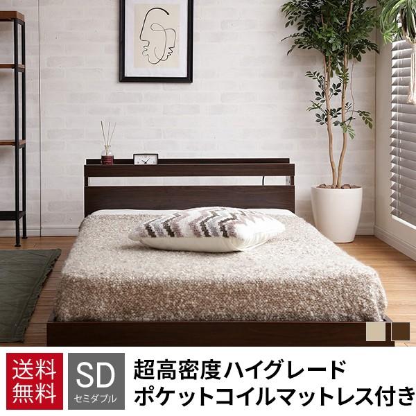 xbh Z~_u }bgXt Z~_uxbh |PbgRC}bgXt [xbh tAxbh  t[ RZgt Ɩ Zbg vG