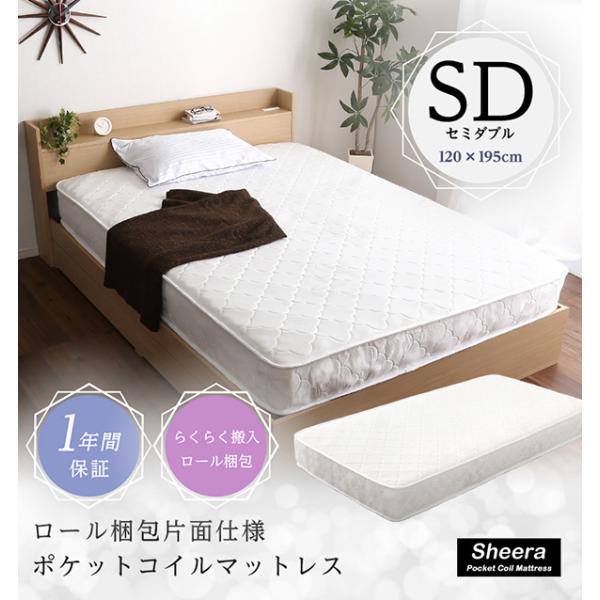 }bgX Z~_u |PbgRC }bgX Z~_u     }bgX Z~_u TCY  [ }bgX vG