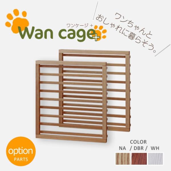 ybg Q[W  IvVǉ̂ {̂ł͂܂B Q[W  Q[W ؐ T[N VR