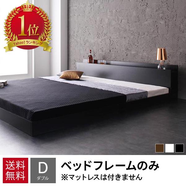 xbh xbg _uxbh _uxbg [xbh }bgXt ̓TCYE^Cv\IԂƍňl  xbht[ Z~_u  _u vG