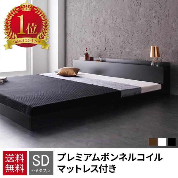 Z~_uxbh }bgXt  Z~_uxbh }bgXt Z~_uxbh xbh xbg [xbh [^Cvxbh vG