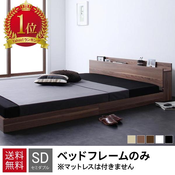 xbh xbg Z~_uxbh Z~_uxbg t[ [xbh tAxbh }bgXtL xbht[ Z~_u  _u 