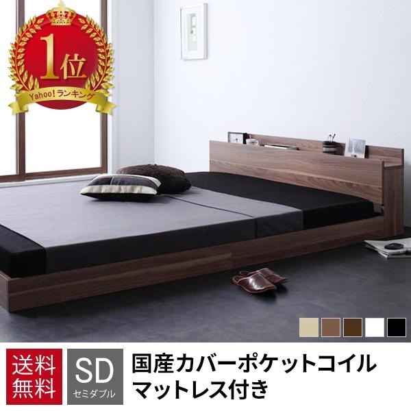 Z~_uxbh }bgXt  Z~_uxbh@}bgXt }bgXt [xbh Z~_u xbh vG