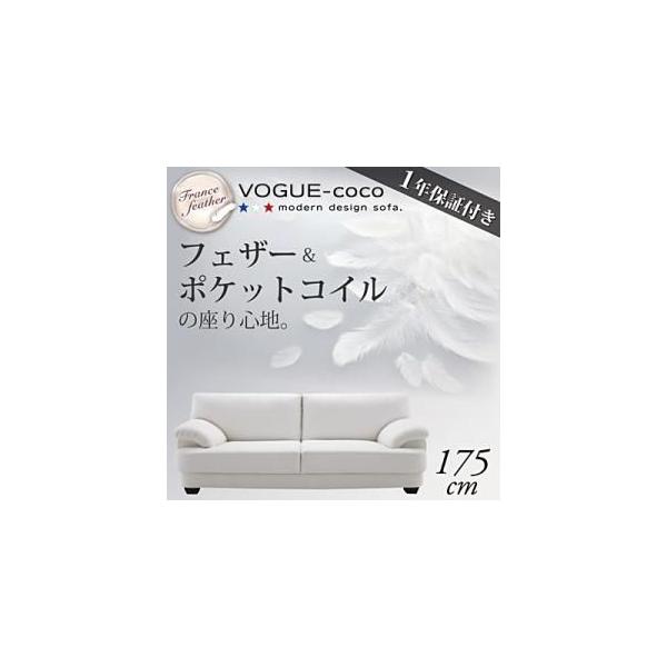 \t@[ \t@ 3l|lC LO |PbgRC k\t@