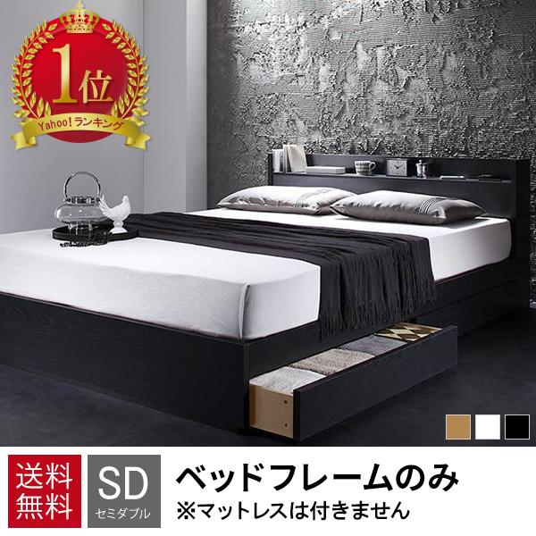 xbh [ Z~_u [t Z~_uxbh }bgXt ̓TCYE^Cv\IԂƍňl  xbht[ VO  _u vG