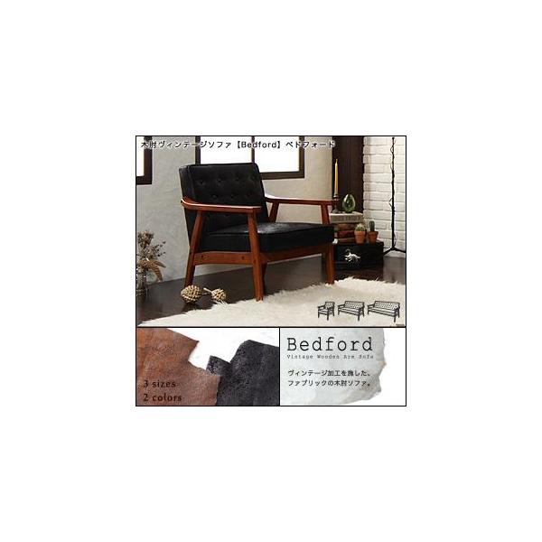 \t@[  \t@[ \t@[ \t@ 1l| k k \t@[ g\t@[ X^C