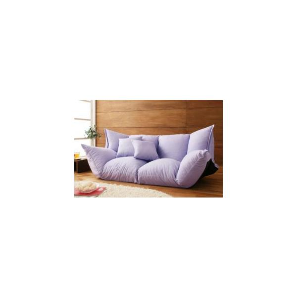 \t@[ \t@ \t@[ 2l|lC LO JE` tA\t@[