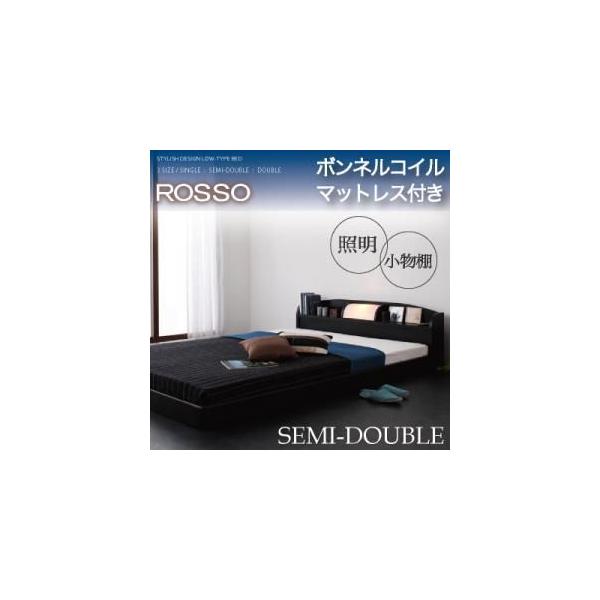 Z~_uxbh }bgXt  Z~_u xbh Z~_u Z~_uxbh Z~_uxbg }bgXt vG