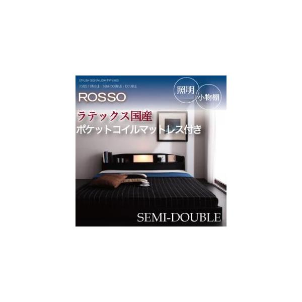 Z~_uxbh }bgXt  Z~_u xbh Z~_u Z~_uxbh Z~_uxbg }bgXt vG