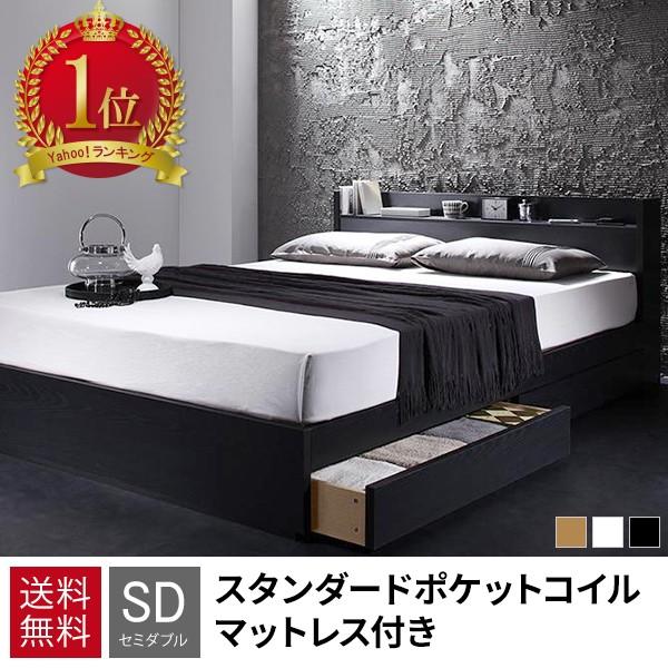 Z~_uxbh }bgXt  xbh Z~_u |PbgRC }bgXt Z~_uxbh [t Z~_uxbh vG