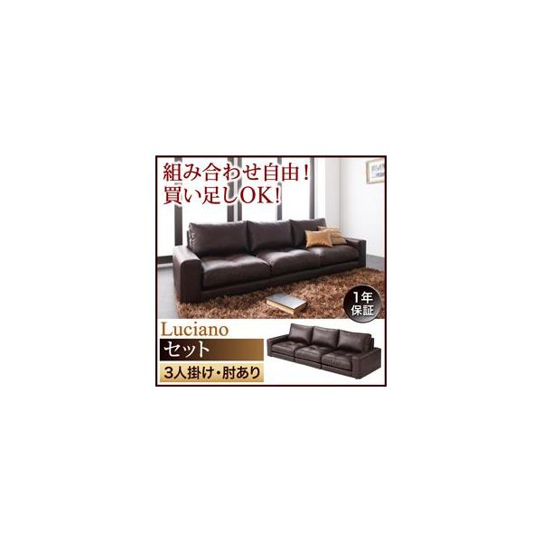 \t@[ \t@ \t@[ 3l|lC LO tA\t@[