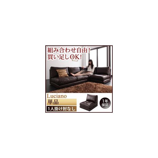 \t@[  \t@[ \t@[ \t@ \t@[ 1l|lC LO tA\t@[ X^C