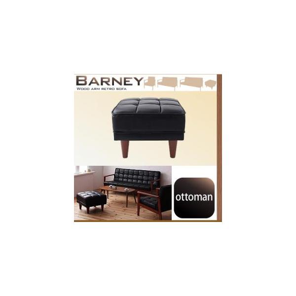 Ibg}Pi@\t@{̂ł͂܂B@\t@[  \t@[ \t@[ \t@ Ibg} k k \t@[