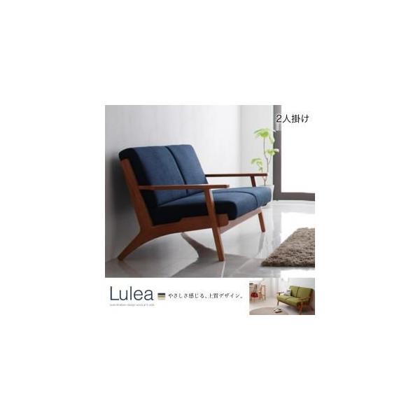 \t@[\t@[ \t@[ \t@2l| lC LO ؕI g\t@[ k k \t@[ \t@ 