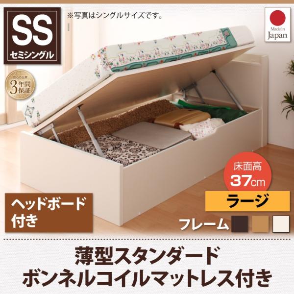 qlg ˏグ[xbh Vogel tH[Q ^X^_[h{lRC}bgXt J wbht Z~VO V[g [[W vG