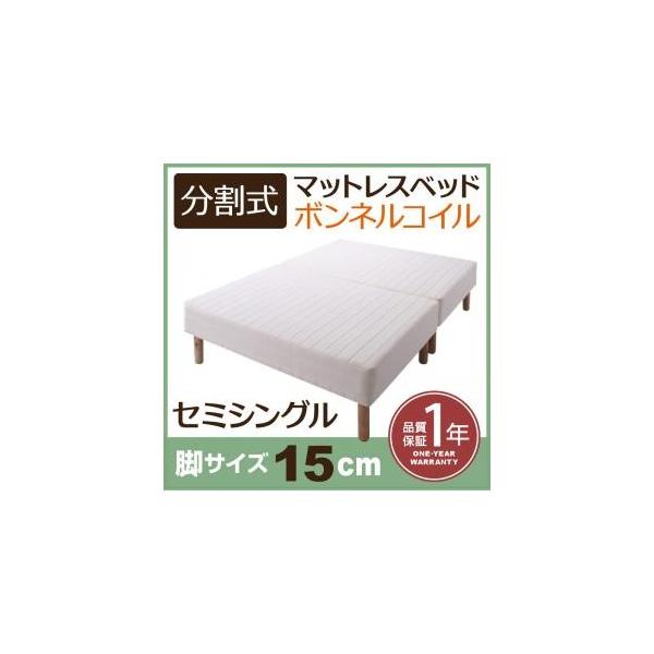 rt}bgX {lRC}bgXxbh@r15cm@Z~VO vG