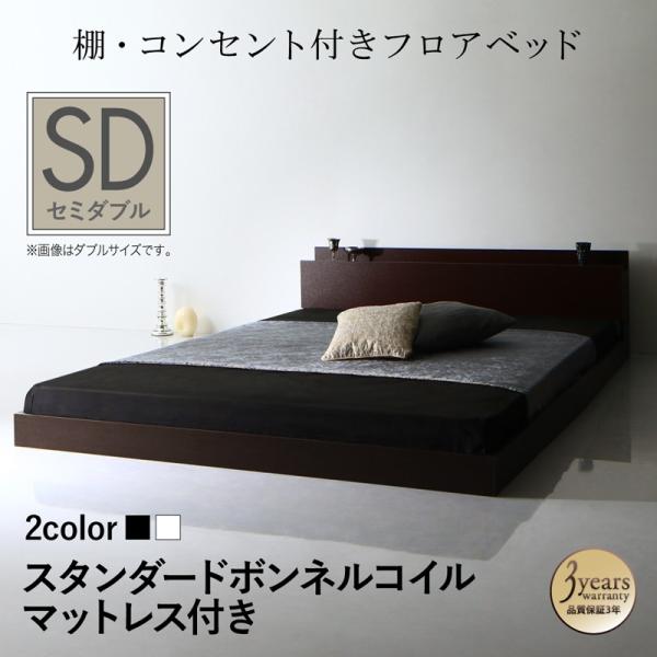 Z~_uxbh }bgXt  xbh Z~_u }bgXt }bgXt vG