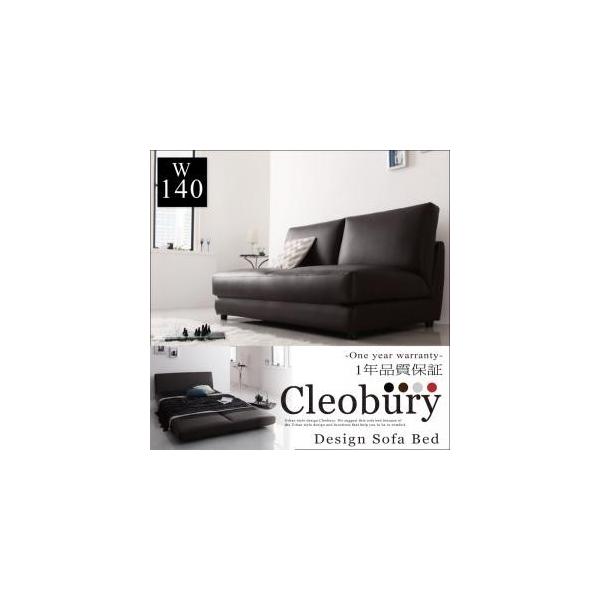 \t@[  \t@[ \t@[xbh \t@[xbg \t@[xbh _uxbh \t@[ \t@ sofa X^C vG