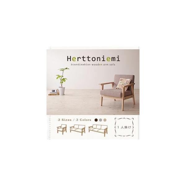 \t@[ \t@ sofa \t@  1l| \t@[ ؕI g\t@[ k k \t@[ \t@