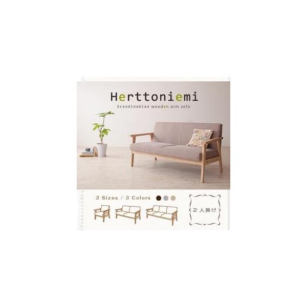 \t@[ \t@ sofa \t@  2l| \t@[ ؕI g\t@[ k k \t@[ \t@