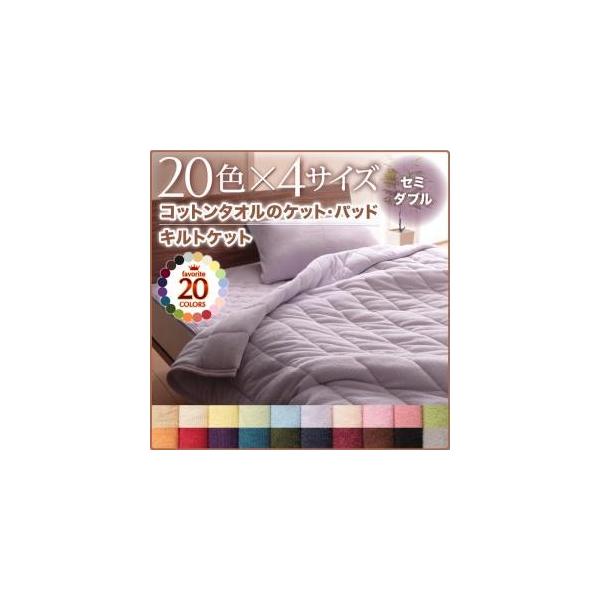 ^IPbg Z~_u 100% Rbg LgPbg ^In 20F Z~_u k  킢 ~  I[V[Y vG