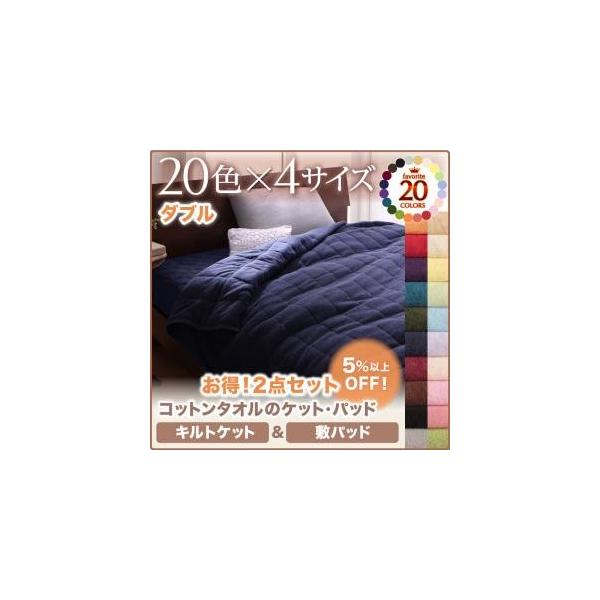 ^IPbg _u 100% Rbg LgPbg{~pbh Zbg  ^In 20F _u k  킢 ~  I[V[Y vG