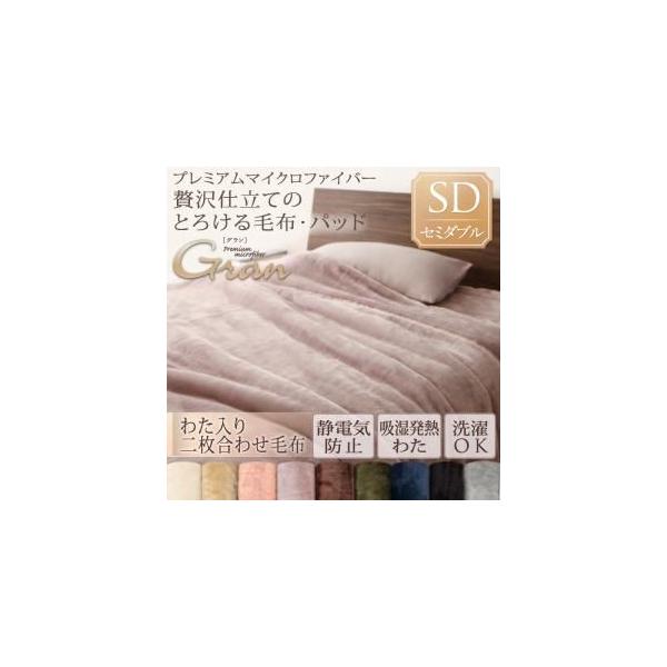 ѕz g Z~_u 2킹ѕz M킽 }CNt@Co[ ѕz Z~_u k  킢 OvX