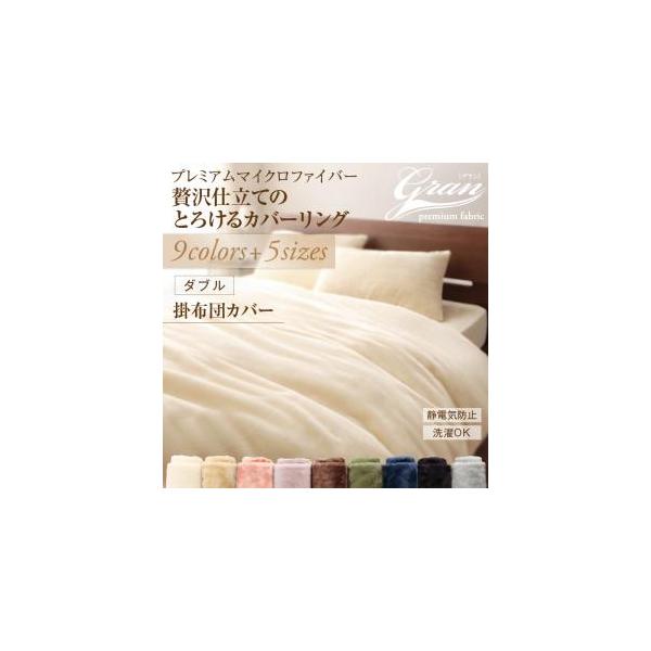 zcJo[ _u   k g }CNt@Co[ v~A O@|zcJo[ _u