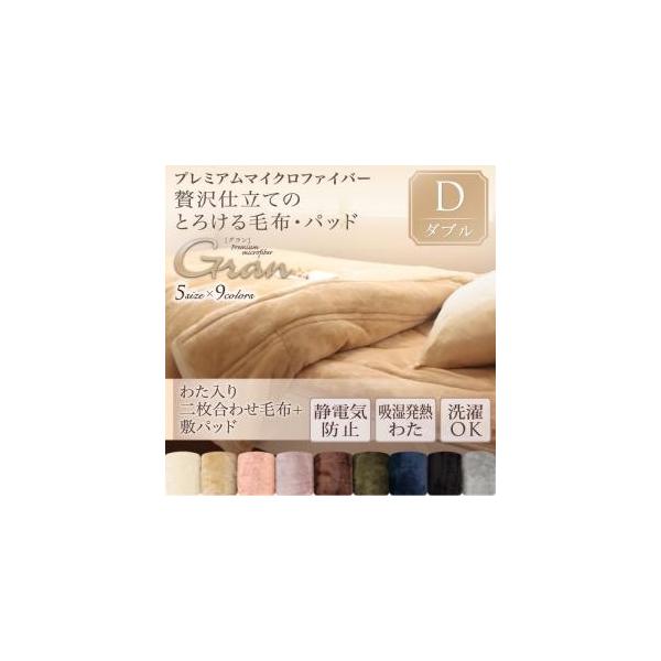 ~pbh _u ~pbh xbhpbh _u ѕz Zbg 2킹ѕz xbhJo[ _u }CNt@Co[ vG