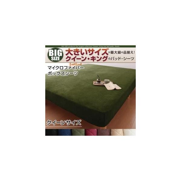 QSnEJ[E^CvIׂ!傫TCỸpbhEV[c V[Y@}CNt@Co[@{bNXV[c@NC[