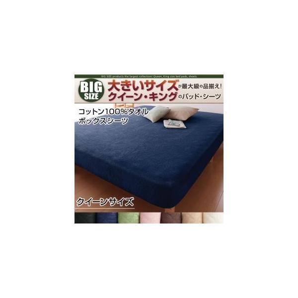 QSnEJ[E^CvIׂ!傫TCỸpbhEV[c V[Y@Rbg100%^I@{bNXV[c@NC[