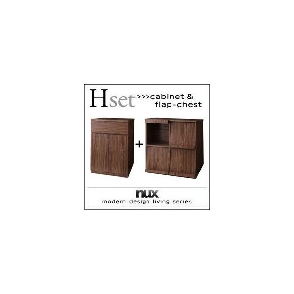 �V���v�����_�����r���O�V���[�Y�ynux�z�k�N�X�@H�Z�b�g�y�L���r�l�b�g×�t���b�v�`�F�X�g�z