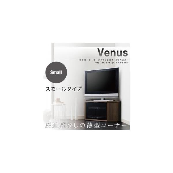 ^R[i[[^Cver{[hyVenuszxkX@X[^Cv