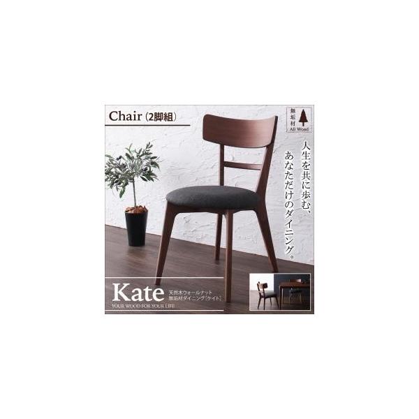 VR؃EH[ibgCރ_CjOyKatezPCg/`FA(2rg)