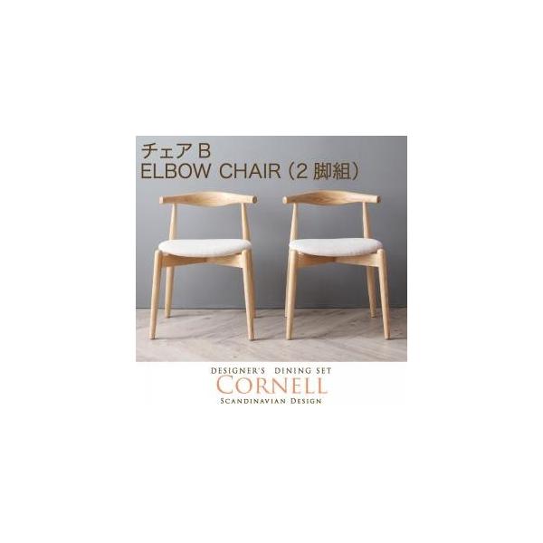 kfUCi[Y_CjOZbgyCornellzR[l/`FAB(G{[`FAE2rg)