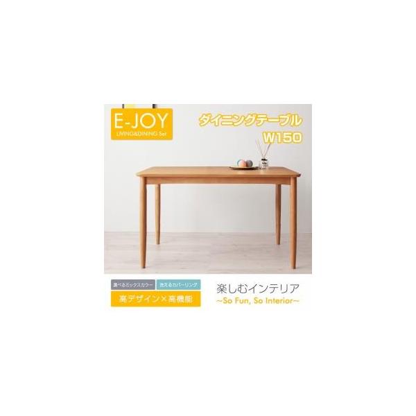 IׂJo[OII~bNXJ[\t@x`@rO_CjOZbgyE|JOYzC[WC _CjOe[u(W150)