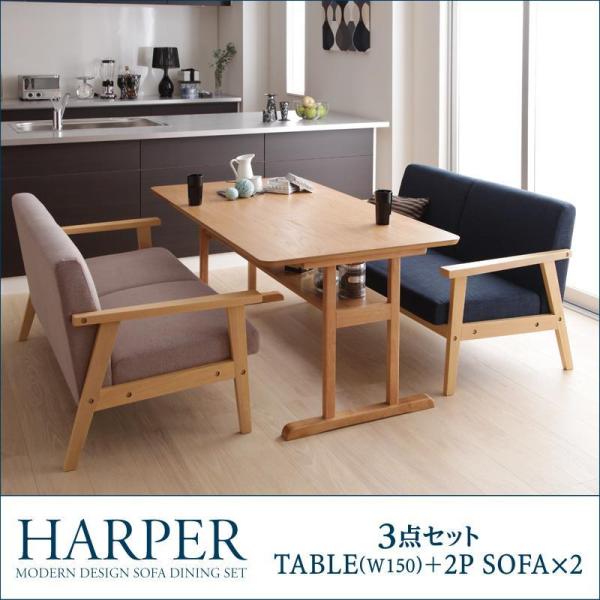 _fUC \t@_CjOZbgyHARPERzn[p[^3_W120Zbg(e[u{2P\t@×2)