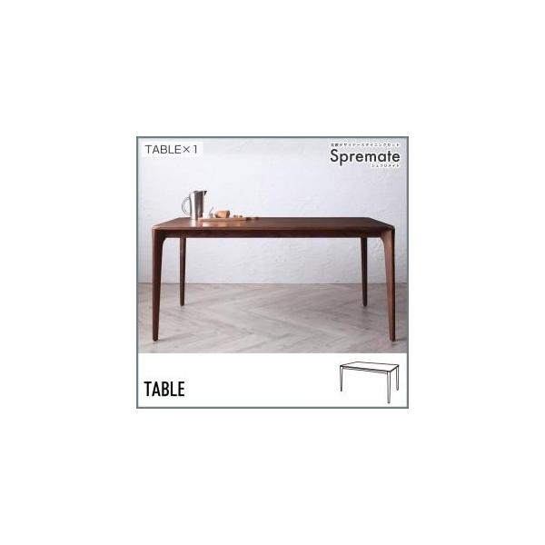 kfUCi[Y_CjOZbgySprematezVvCg^EH[ibgCރe[u(W150)