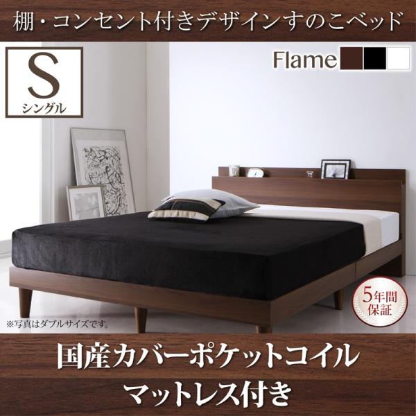 xbh }bgXt VO  xbh xbh VOxbh VO }bgXt ̂ xbh ̂ VO vG